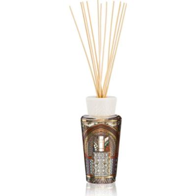 Baobab Collection My First Baobab Marrakech dyfuzor zapachowy z napełnieniem 250 ml