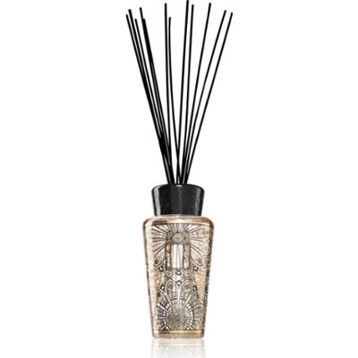 Baobab Collection Rosace dyfuzor zapachowy 500 ml