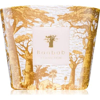 Baobab Collection Sacred Trees Bounkani świeczka zapachowa 500 g