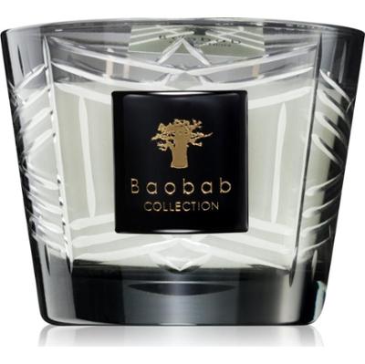 Baobab Collection Heritage Villers świeczka zapachowa 500 g