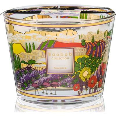 Baobab Collection Provence świeczka zapachowa 500 g
