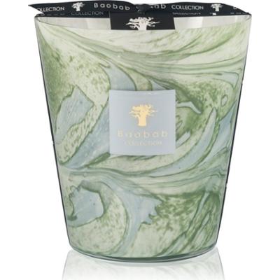 Baobab Collection Leaves Marius świeczka zapachowa 1000 g