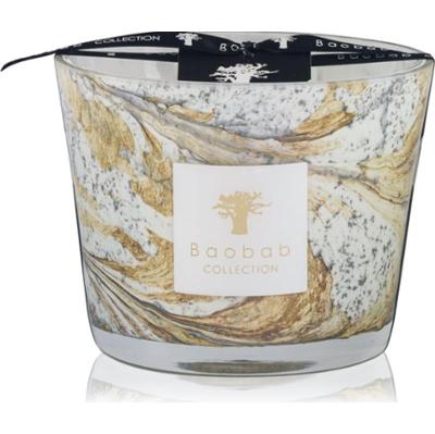 Baobab Collection Leaves Naïs świeczka zapachowa 500 g