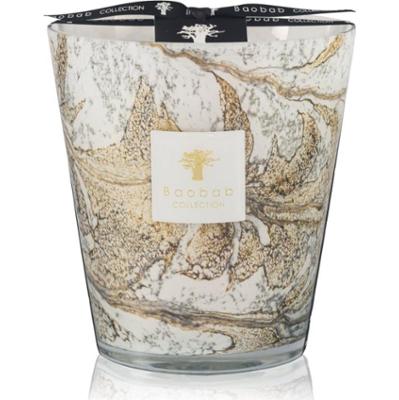 Baobab Collection Leaves Naïs świeczka zapachowa 1000 g