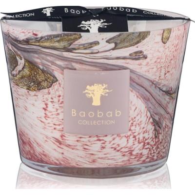 Baobab Collection Leaves Manon świeczka zapachowa 500 g