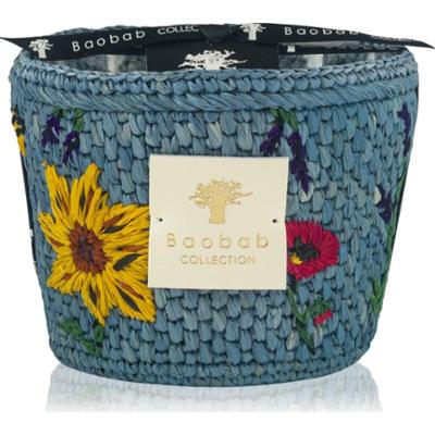 Baobab Collection Vony Tanteli świeczka zapachowa 500 g