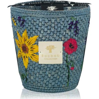 Baobab Collection Vony Tanteli świeczka zapachowa 1000 g