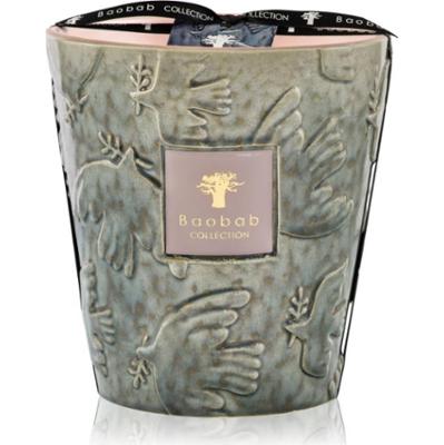 Baobab Collection Paz Colombe świeczka zapachowa 1000 g