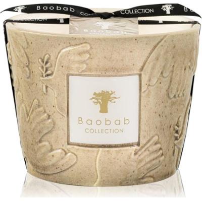 Baobab Collection Paz Paloma świeczka zapachowa 500 g