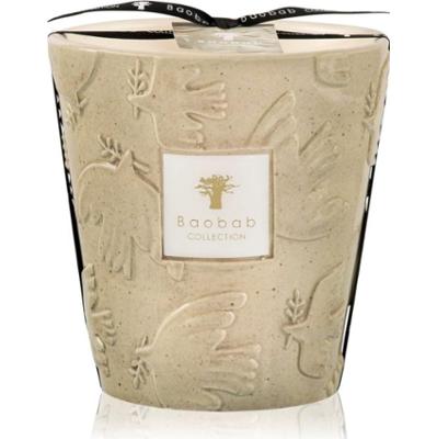 Baobab Collection Paz Paloma świeczka zapachowa 1000 g