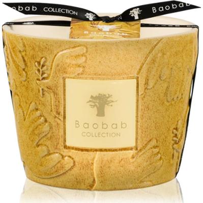 Baobab Collection Paz Dove świeczka zapachowa 500 g
