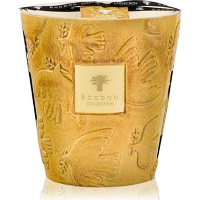 Baobab Collection Paz Dove świeczka zapachowa 1000 g