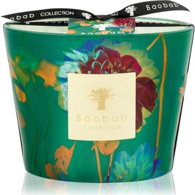 Baobab Collection Arty Flowers Bouquet świeczka zapachowa 500 g