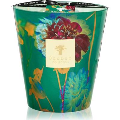 Baobab Collection Arty Flowers Bouquet świeczka zapachowa 1000 g