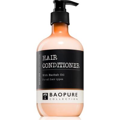 BAOPURE Collection Hair Conditioner odżywka do włosów 475 ml