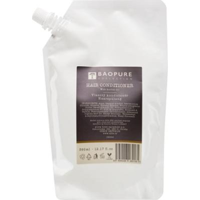BAOPURE Collection Hair Conditioner odżywka do włosów 360 ml