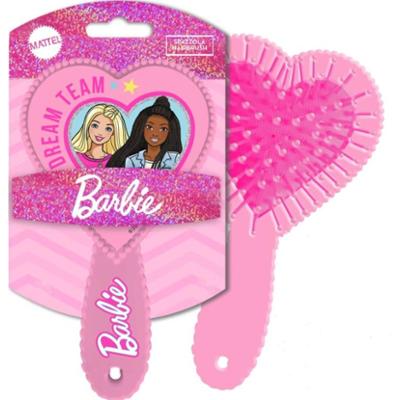 Barbie Hair szczotka do włosów dla dzieci 1 szt.