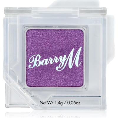 Barry M Clickable cienie do powiek odcień Compose 1.4 g