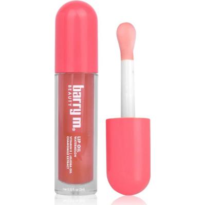 Barry M Lip Oil olejek do ust odcień Watermelon 3 ml