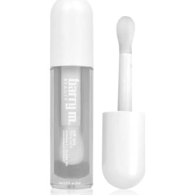 Barry M Lip Oil olejek do ust odcień Coco Loco 3 ml