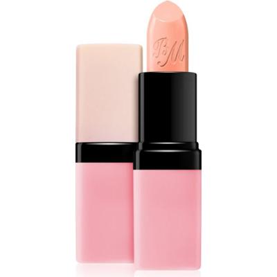 Barry M Colour Changing szminka zmieniająca kolor w zależności od nastroju odcień Angelic 4.5 g