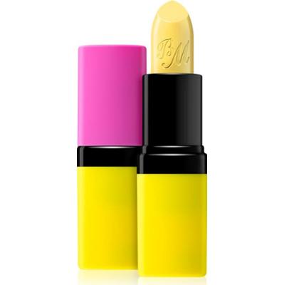 Barry M Colour Changing szminka zmieniająca kolor w zależności od nastroju odcień Unicorn 4.5 g