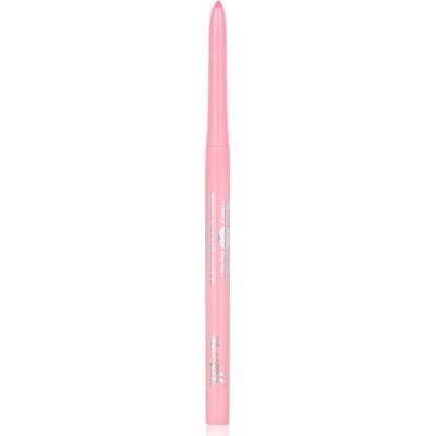 Barry M That's Swell! Peptide Plumping Lip Liner konturówka do ust odcień Rose Radiance 2.5 ml