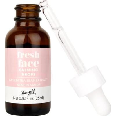 Barry M Fresh Face esencja kojąca do twarzy 25 ml