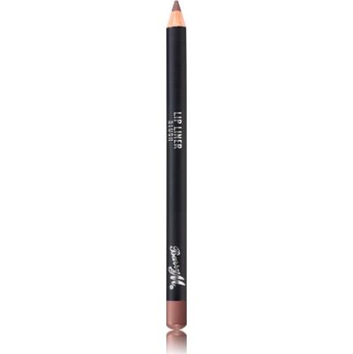 Barry M Lip Liner konturówka do ust odcień Blush 0,04 g