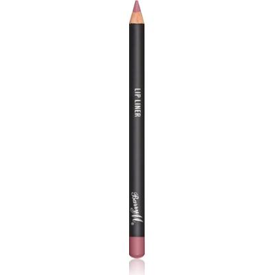 Barry M Lip Liner kredka do ust odcień Minx