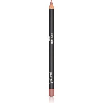 Barry M Lip Liner konturówka do ust odcień Sugar 0,04 g