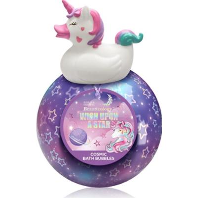 Baylis & Harding Beauticology Cosmic piana do kąpieli edycja upominkowa