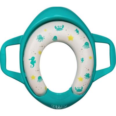 BBLÜV Pöti adapter do WC Aqua 9m+ 1 szt.