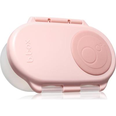 B.Box Snackbox pudełko śniadaniowe Blush Crush 1 szt.