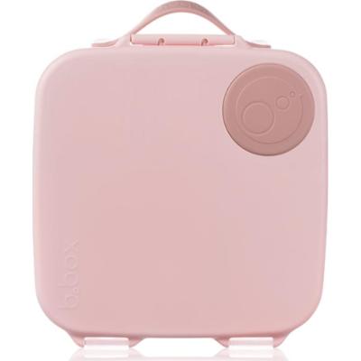 B.Box Lunchbox pudełko śniadaniowe Blush Crush 1 szt.