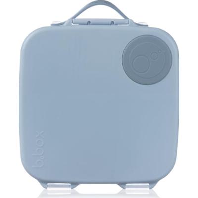 b.box Lunchbox pudełko śniadaniowe Chill Out 1 szt.