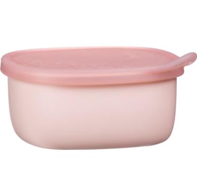 B.Box Lunchbox pudełko do żywności Berry 400 ml