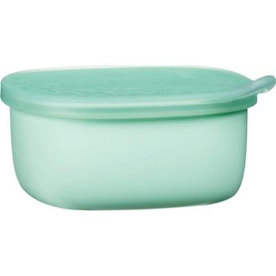 B.Box Lunchbox pudełko do żywności Forest 400 ml