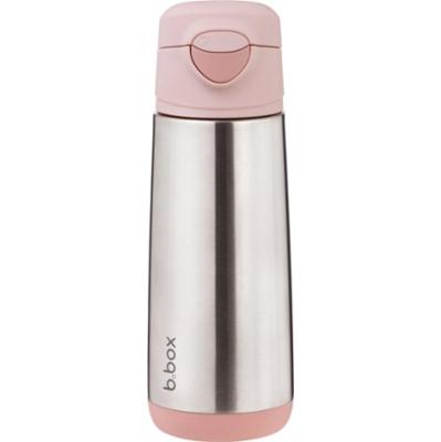 b.box Sport termos Blush Crush 500 ml