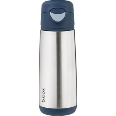 b.box Sport termos Midnight 500 ml