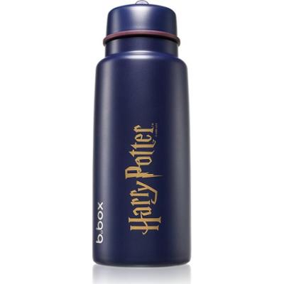 B.Box Harry Potter Insulated Drink Bottle butelka termiczna 1000 ml