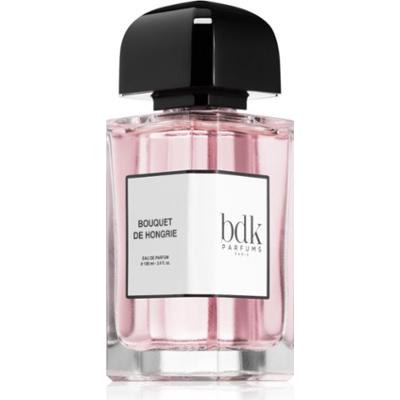 bdk Parfums Bouquet de Hongrie woda perfumowana dla kobiet 100 ml