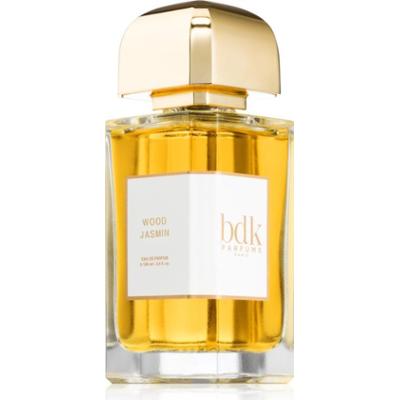 bdk Parfums Wood Jasmin woda perfumowana unisex 100 ml