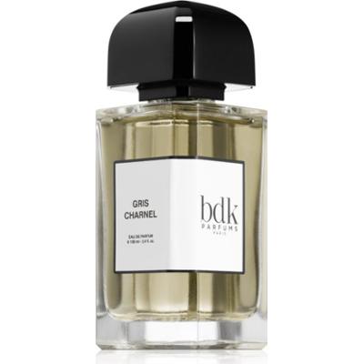 bdk Parfums Gris Charnel woda perfumowana unisex 100 ml