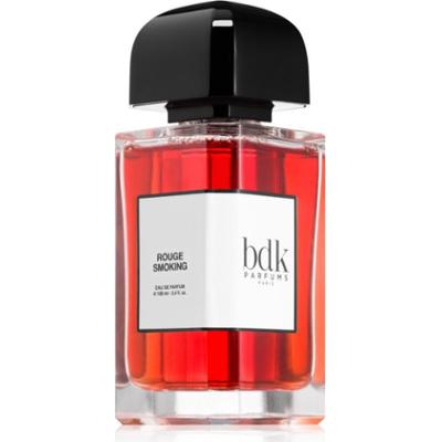 bdk Parfums Rouge Smoking woda perfumowana unisex 100 ml