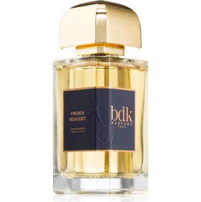 bdk Parfums French Bouquet woda perfumowana unisex 100 ml