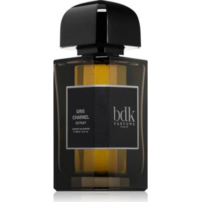 bdk Parfums Gris Charnel Extrait ekstrakt perfum unisex 100 ml