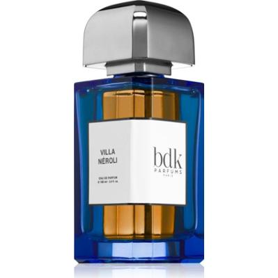 bdk Parfums Villa Neroli woda perfumowana unisex 100 ml