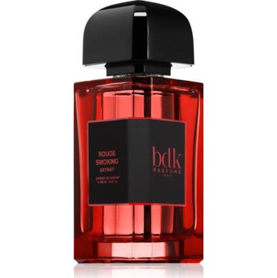 bdk Parfums Rouge Smoking Extrait woda perfumowana unisex 100 ml