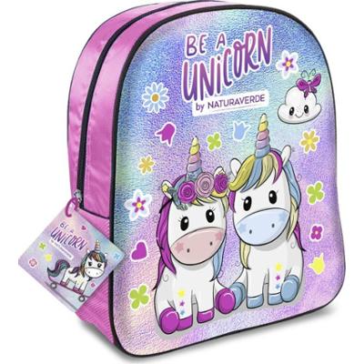 Be a Unicorn Gift Set zestaw upominkowy dla dzieci